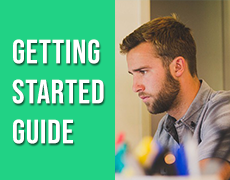 Getting Started Guide