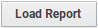 Use the Load Report button to open records