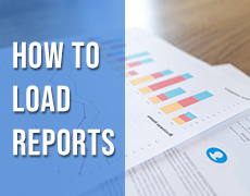 How to Load Reports