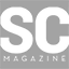 Software award recognition for Best Free Keylogger