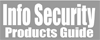Software award recognition for Best Free Keylogger