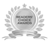 Software award recognition for Best Free Keylogger