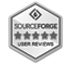 Software award recognition for Best Free Keylogger