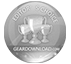 Software award recognition for Best Free Keylogger
