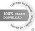 Software award recognition for Best Free Keylogger