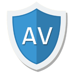 Antivirus-Shield