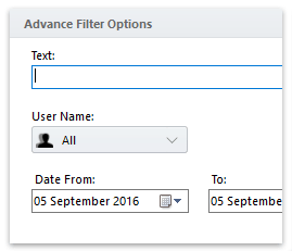 Find what you are looking for