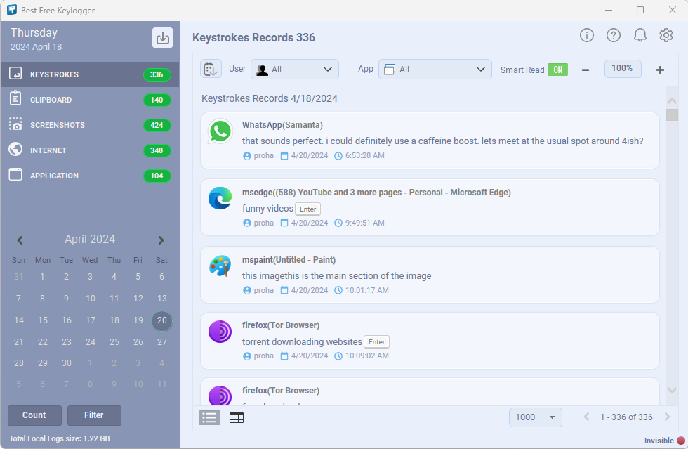 Download keylogger for windows 7 adobe acrobat dc free download